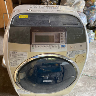 中古 ドラム式洗濯乾燥機 | ciaco.com.ve