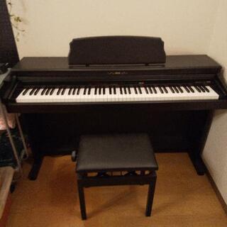 KORG 電子ピアノ CONCEPT C-350 | camilafortes.com.br