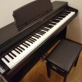 KORG 電子ピアノ CONCEPT C-350 | manillaexpress.com
