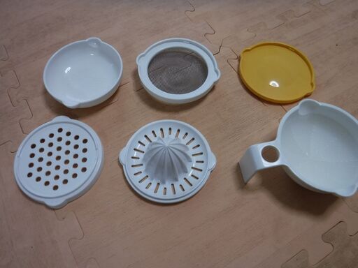 ピジョン離乳食調理セット中古品 Lui 名古屋のベビー用品 授乳 お食事用品 の中古あげます 譲ります ジモティーで不用品の処分 ピジョン離乳食調理セット中古品 Lui 名古屋のベビー用品 授乳 お食事用品 の中古あげます 譲ります ジモティーで不用品の処分