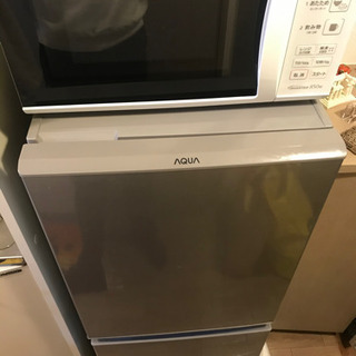 新生活】Comfee'冷蔵庫の大型家電で新しい生活を！大特売開催中！ | 日本美的株式会社のプレスリリース