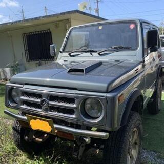 JA11|スズキの中古車(23ページ目)|ジモティー