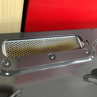 【Paloma/パロマ】都市ガステーブル売ります！