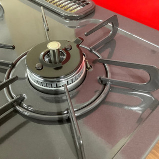 【Paloma/パロマ】都市ガステーブル売ります！