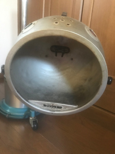 光線治療器