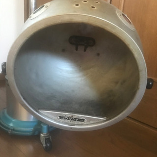 光線治療器