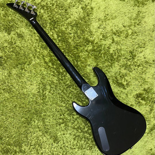 legend ベース　ソフトケース付き 自宅受取の場合値下げします legend ベース ソフトケース付き 自宅受取の場合値下げします