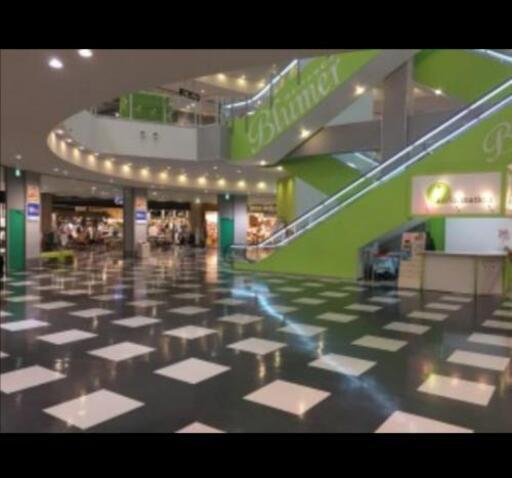 おしゃれ市場 Inブルメール舞多聞 まっちゃん 学園都市のフリーマーケットのイベント参加者募集 無料掲載の掲示板 ジモティー