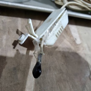 FFストーブ　FF-70SX サンデン FF式 石油ストーブ FF-70SX