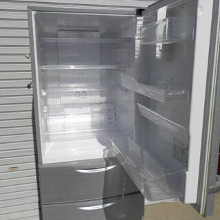 AQUA 4ドア冷凍冷蔵庫 AQR-361BL 2013 | www.carmenundmelanie.at