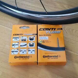 自転車 ロードバイク GIOS BALENO (ジオス バレーノ)