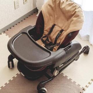 ベビー用品 Combi ネムリラ
