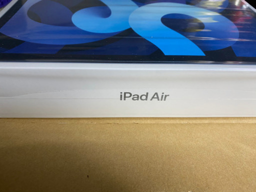 その他 ipad air 4