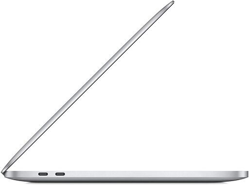 新品未開封】最新 Apple MacBook Pro M1 Chip (13インチPro, 8GB RAM