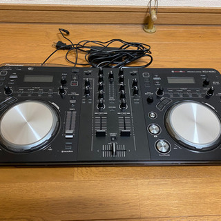 ダイワ 20アルファス AIR TW 8.6L Daiwa アルファス AIR TW 8.6L 左ハンドル