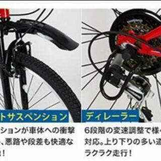 ハイ ブランド メンズ 高級 自転車 トレーニング 脚力