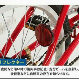 ハイ ブランド メンズ 高級 自転車 トレーニング 脚力