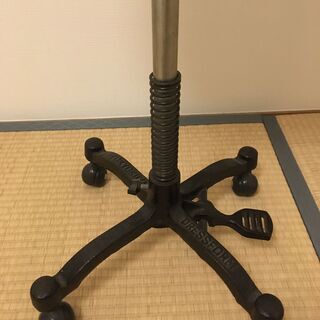 レディース トルソー ボディー 13A2 キプリス Kypris キイヤ kiiya 