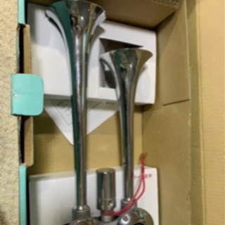 メーカー・型番不明 11尺剪定はしご【野田愛宕店】【店頭取引限定】【中古】管理番号：ITDL5431RL9S メーカー・型番不明 11尺剪定はしご【野田愛宕店】【店頭取引限定