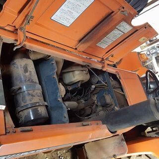 確定しました。終了です　　クボタ製トラクター L2002DT サンシャイン