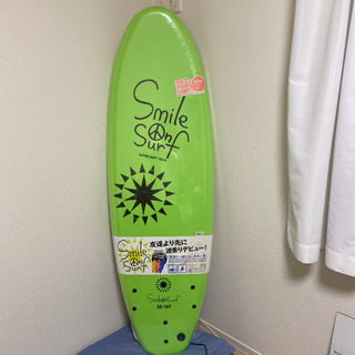 サーフボード 6'5''【引取限定】 Pyzel GREMLIN パイゼル ソフト