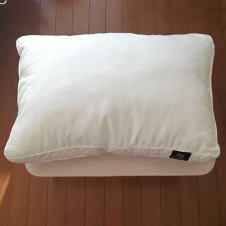 ニトリホテルスタイル　枕