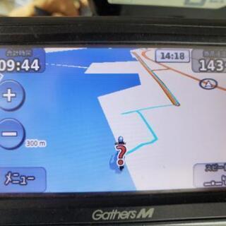 値下げ！2015式mt09カスタム/ツーリング仕様　値段応談します！