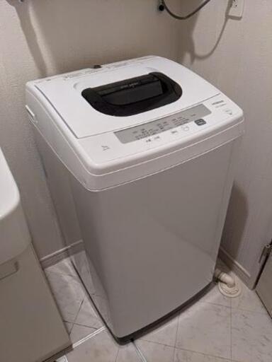 新品 洗濯機 電子レンジ 冷蔵庫 3点セット