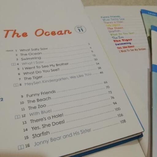 英語教材 グレープシード GrapeSEED テキスト\u0026CD ユニット1～30  