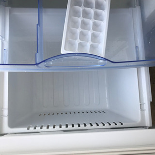 A2110☆カードOK☆ハイアール2012年製2ドア冷蔵庫