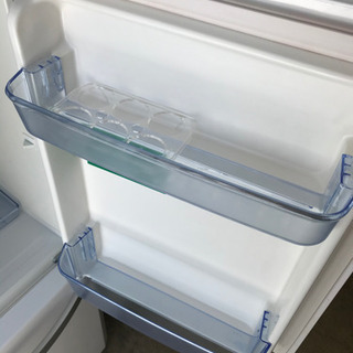 A2110☆カードOK☆ハイアール2012年製2ドア冷蔵庫