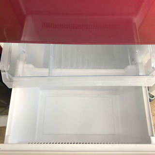 A2111☆カードOK☆アクア2017年製2ドア冷蔵庫