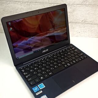 高速起動 ノートPC AUSU SSD 32GB メモリ4GB Atom x5 Z8350 E200H パソコン カメラ内臓 高速起動 ノートPC AUSU SSD 32GB メモリ4GB Atom x5 Z8350 E200H