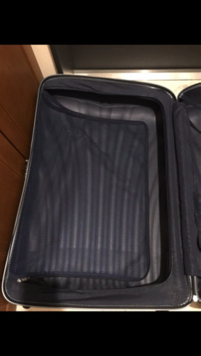 【美品】スーツケースUsed Suitcase/great condition⭐︎Samsonite