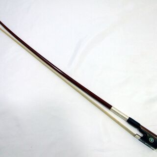 メンテ済み 鈴木バイオリン No.230 分数1/4 2020年製 ほとんど未使用セット 純正ケース 未使用弓 入門者におすすめ!! 全国発送対応 中古バイオリン 名古屋近郊 手渡し可能 愛知県清須市より 管理（カ）8111