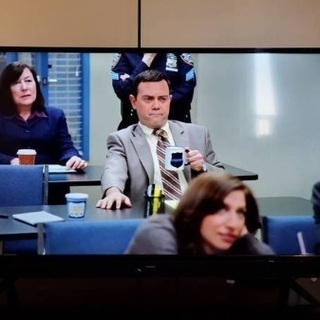 【初台駅】 maxzen テレビ 40インチ