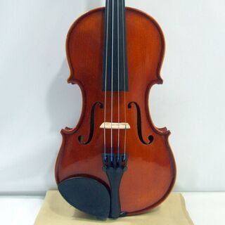 スズキ バイオリン NS-20 1/4サイズ