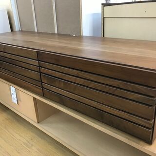 モリタインテリア　リビングボード　エルバオッジオ　ElbaOzio