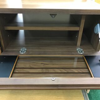 モリタインテリア　リビングボード　エルバオッジオ　ElbaOzio