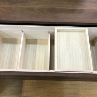 モリタインテリア　リビングボード　エルバオッジオ　ElbaOzio