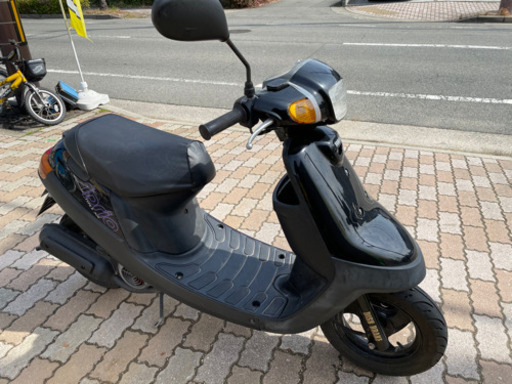 安いバイクお探しの方必見！