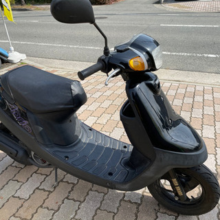 ヤマハ 安いバイクお探しの方必見！