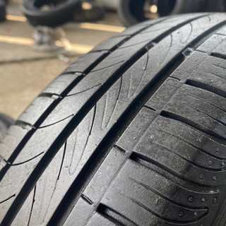 X SPEED 13インチ　タイヤホイール