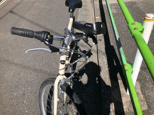 価格↓]あさひ asahi クリーム[cream] Cream CS（クリーム シーエス 