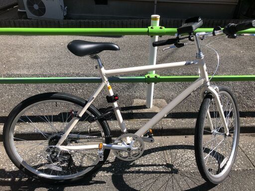 価格↓]あさひ asahi クリーム[cream] Cream CS（クリーム シーエス