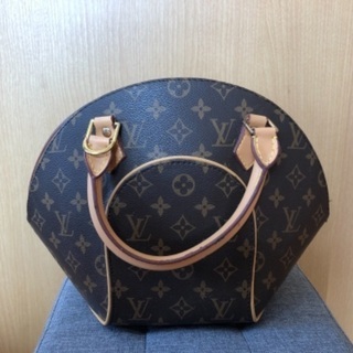 LOUISVUITTON【ルイヴィトン】 ハンドバッグ