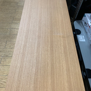 ⭐️人気⭐️unico LIJN テレビボード ローボード ウニコ レイン ニレ