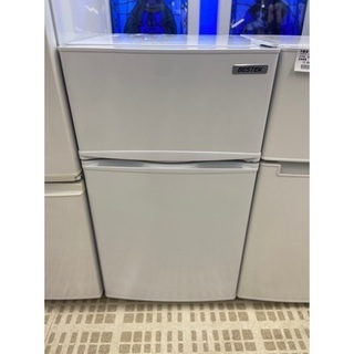 SHARP（シャープ）2018年製 6ドア冷蔵庫 455L【トレファク堺福田店】