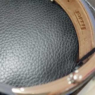 TISSOT バナナヘリテージ　腕時計