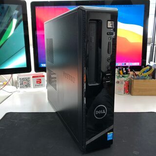 DELL / VOSTRO 3800 Core i5 4GB H...